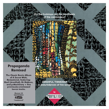 propaganda wishful thinking rar files propaganda wishful thinking rar files